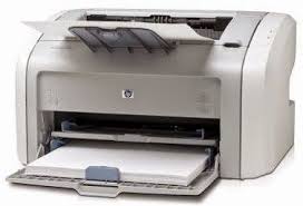It is compatible with the following operating systems: Driver For Hp Laserjet 1018 Mac Peatix