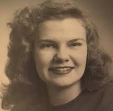 Contributions to the tribute of Ruth Elizabeth Collins