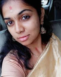 South indian actress, beauty images, in… august 13, 2021. Anjali Nair Wiki Biography Age Family Movies Images News Bugz