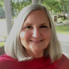 Are all FFG golf courses open for walking the path cart?