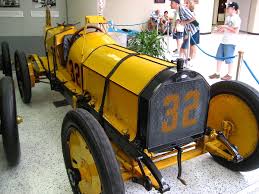 France was its first president. 1911 Indianapolis 500 Wikipedia