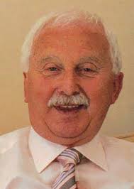 In this issue...FROM THE CHAIRMAN