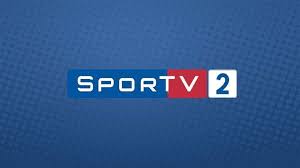 Assista a centenas de canais de tv online. Assistir Sportv 2 Ao Vivo Online Gratis Tv Ao Vivo Agora Sportv 2 Sportv Tv Ao Vivo