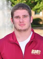 Remembering Chase Gaddy