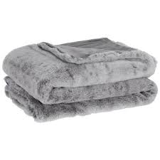 Kuscheldecke In Hellgrau Flauschig Weich Und Anschmiegsam 30 Tage Ruckgaberecht Jetzt Online Bei Momax Bestellen Kuscheldecke Kuscheldecke Grau Kuscheln