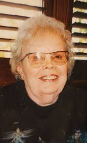 Kathleen Johns Obituary