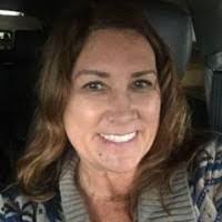 Melinda Bumgarner's Instagram, Twitter & Facebook