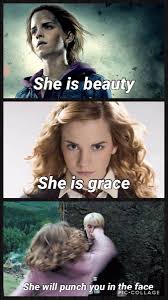 Hermione Granger Harry Potter Feels Harry Potter Memes Hilarious Harry Potter Pictures