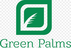 Ja bank on wn network delivers the latest videos and editable pages for news & events, including entertainment, music, sports, science and more, sign up and share your playlists. Allgemein Indien Matheran Logo Gebaude Haus Ja Bank Logo Png Herunterladen 2872 1962 Kostenlos Transparent Grun Png Herunterladen