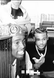 Samuel Briggs Watch Now