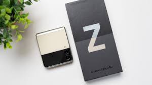 Check spelling or type a new query. Fy2lzvnxuhy2zm