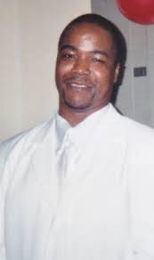 HOLINESS PENTECOSTAL CHURCH OF CHRIST