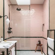 Small bathroom ideas: 31 expert ideas for style and function