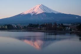 Visiting Lake Kawaguchiko To See Mount Fuji Everything You Need To Know