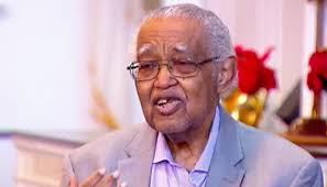 E-Sylum v28n01, January 5, 2025