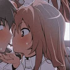 3,053 likes · 30 talking about this. Anime Couples Matching Pfp Anime Wallpaper Hd