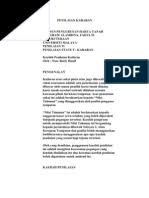 Saat ini anda sedang memabaca artikel yang tepat. Contoh Surat Bermastautin Pahang Contoh Surat
