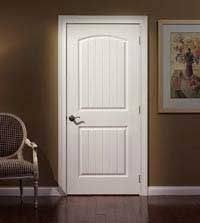 Craftmaster Cashal Interior Door Doors Interior Interior Door Styles Interior