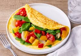 That why i have made this collection of healthy and easy dinner recipes for diabetics! What To Eat For Breakfast When You Have Diabetes