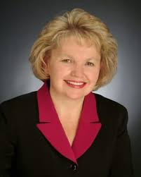 Aaron Burgin-RE/MAX Preferred Associates, 3306 Executive Pkwy, Ste 101,  Toledo, OH 43606, US