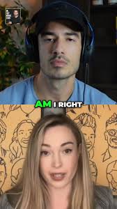 The Surprising Benefits of Exercise During Pregnancy, To listen to the  whole podcast episode, click the link in my bio!