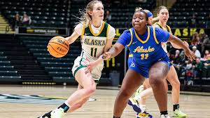 Image result for Emilia limosa