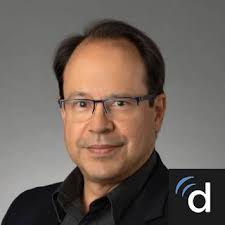 Dr. Francisco A. Bonilla, MD