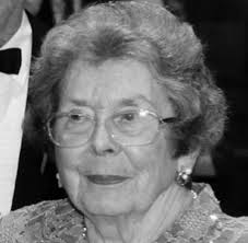 ALICE STEELE VIVERETTE