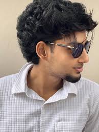 Born to stand out, not fit in🖤❤️‍🔥✨