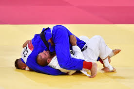 3 olympiáda tokio 2020 / 2021: 0pghbolc0c1jhm