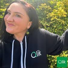 Nancy Graver's Instagram, Twitter & Facebook