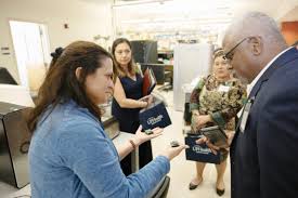 Community Advisory Board » Cancer Center » UF Health Cancer Center »  University of Florida