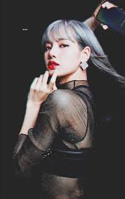 190425 samsung galaxy a cf lisa kpop girls black pink kpop blackpink lisa