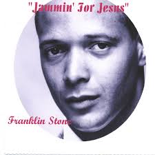 Minister Franklin Stone