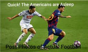 See more ideas about football memes, memes, football. Wanna Play Some Real Football Memes