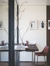 Занесите цифры, обозначающие соответствующие части предложений, в таблицу. Peinture Couleur 14 Teintes Tendance Pour Tout Relooker Cote Maison