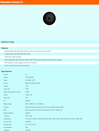 The smart for life plan is based on burning more calories than you consume. C2 Smart Life Camera User Manual En 300328v020200a Shenzhen Oikay Innovation Technology