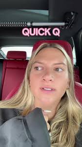 like cute downtown, town square cobblestone street, i may own a horse vibe