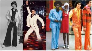 70s New Year S Party Menstyle Outfits Fashion Newyear Retro Party Menswear Disco Fashion 70s Fashion Disco 70s Disco Outfit