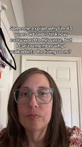 Millennials Wondering Why We Have Wrinkles Little Wayne