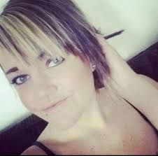 Edit to add: Trigger warning. Amputation. Hey y'all, my sister in law  (deceased husbands sister) is just about all the family me and my two sons  have left. She's been fighting diabetes