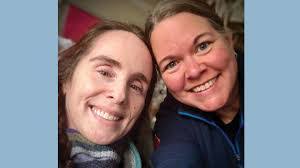 Heather Edison's Instagram, Twitter & Facebook