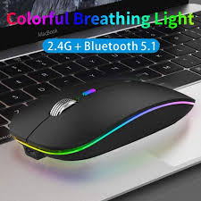 Make sure that your accessory is in pairing or discovery mode. Best Bluetooth Mouse Available For M1 Ipad Pro List
