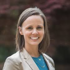 2023 ASFS/AFHVS Conference: Knowing Food: Insights from Around the Table