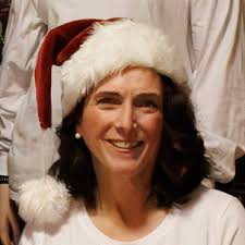 Can I still qualify for the Gold Award after missing the deadline?