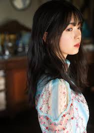 桜井あゆ - Wikipedia