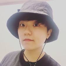 Ellen Sung (@ellen__sung) • Threads, Say more