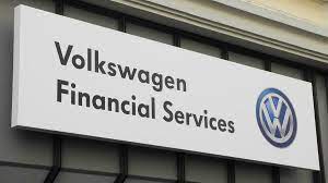 Hier finden sie detaillierte informationen zu volkswagen financial services filiale wolfsburg: Vw Bank Will Trotz Rekordgewinn Stellen Abbauen