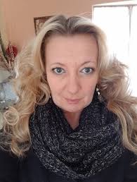 Anna Garland Obituary (1970