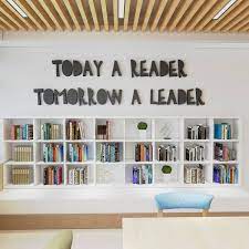 We've got diy furniture tutorials, diy room decor and kids bedroom ideas that are pottery barn inspired. 16 Best Home Library Ideas That All Bookworms Will Love In 2021